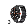 🕒 LAXASFIT™ Watch 7 Ultra – Smartwatch