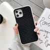 🛹 GripFlex™ StreetCase – Style That Sticks