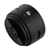 🔍 Mini WiFi Spy Camera 1080p – Discreet Power in Your Pocket