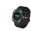 🕒 LAXASFIT™ Watch 7 Ultra – Smartwatch
