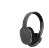 🎧 AuroraTone™ Comfort ANC Headphones