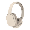 🎧 AuroraTone™ Comfort ANC Headphones
