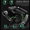 ⌚ 2-in-1 Smartwatch with Bluetooth Earbuds – Innovation on Your Wrist
