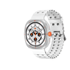 🕒 LAXASFIT™ Watch 7 Ultra – Smartwatch