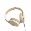 MiTone Air – HiFi Bluetooth Headphones