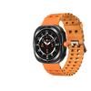 🕒 LAXASFIT™ Watch 7 Ultra – Smartwatch