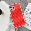 🛹 GripFlex™ StreetCase – Style That Sticks