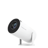 🎬 MAGCUBIC™ Smart 4K Mini Projector