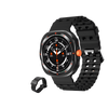 🕒 LAXASFIT™ Watch 7 Ultra – Smartwatch
