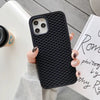 🛹 GripFlex™ StreetCase – Style That Sticks