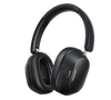 🎧 UGREEN HiTune Max5 ANC Headphones – Silence the Noise, Feel the Sound