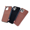 🛹 GripFlex™ StreetCase – Style That Sticks