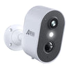 📸 ANRAN 2K Wireless Outdoor Security Camera – Smarter, Safer, Sharper