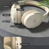 MiTone Air – HiFi Bluetooth Headphones