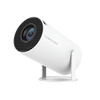 🎬 MAGCUBIC™ Smart 4K Mini Projector