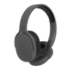 🎧 AuroraTone™ Comfort ANC Headphones