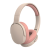 🎧 AuroraTone™ Comfort ANC Headphones