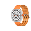 🕒 LAXASFIT™ Watch 7 Ultra – Smartwatch