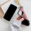 🛹 GripFlex™ StreetCase – Style That Sticks